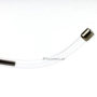 Plantronics SupraPlus Wideband (PL-HW251), Телефонная гарнитура Plantronics SupraPlus Wideband (PL-HW251), Телефонная гарнитура