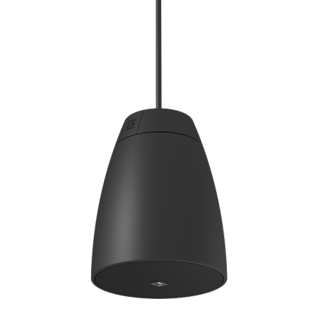 AUDAC ALTI4/B, двухполосная акустическая система