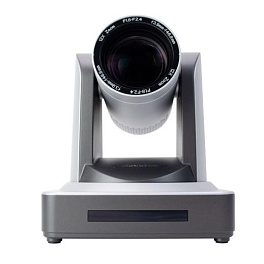 Clevercam 1011U3H-5, PTZ-камера