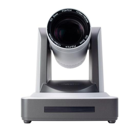 Clevercam 1011U3H-5, PTZ-камера