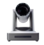 Clevercam 1011U3H-5, PTZ-камера