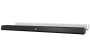 AUDAC IMEO1/W, активный Sound Bar формата 2.1