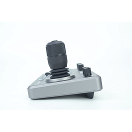 CleverCam С360 NDI пульт управления PTZ камерами 