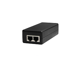 WI-TEK WI-POE31-48V-4578, PoE-инжектор