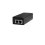 WI-TEK WI-POE31-48V-4578, PoE-инжектор