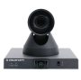 CleverCam 4912U3HS POE PTZ-камера 