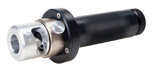 Greenlee GTS-THXH - комплект для удаления оболочки с провода THHN/XHHN (аллюминий 13,3-253 мм кв) Greenlee GTS-THXH - комплект для удаления оболочки с провода THHN/XHHN (аллюминий 13,3-253 мм кв)