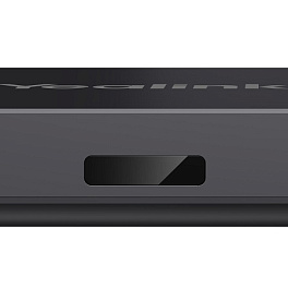 Yealink M500-0010 (MeetingEye 500) видеотерминал
