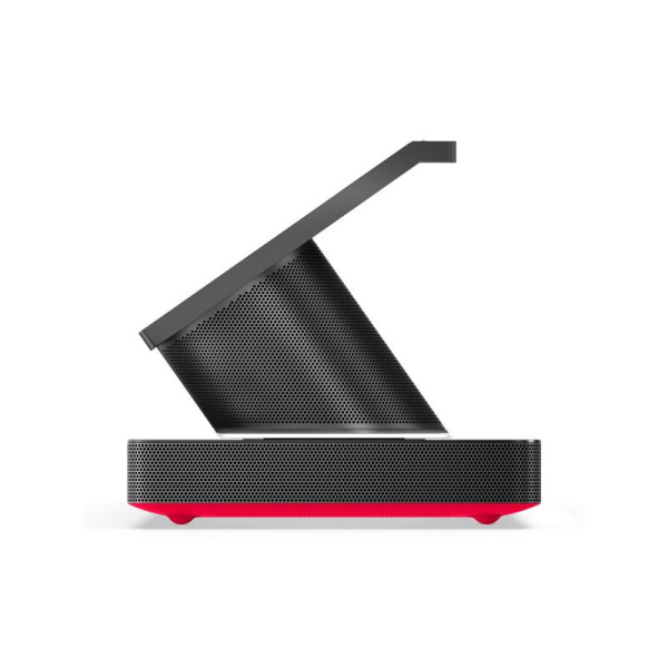 Lenovo ThinkSmart Hub 10.1", конференц-хаб  Lenovo ThinkSmart Hub 10.1", конференц-хаб
