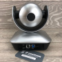 Telycam TLC-1000-U3-5, PTZ Камера для видеоконференций USB 3.0 Telycam TLC-1000-U3-5, PTZ Камера для видеоконференций USB 3.0