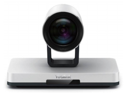 Yealink VCC22, PTZ-камера 