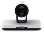 Yealink VCC22, PTZ-камера 