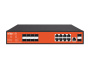 WI-TEK WI-CGS5018, коммутатор