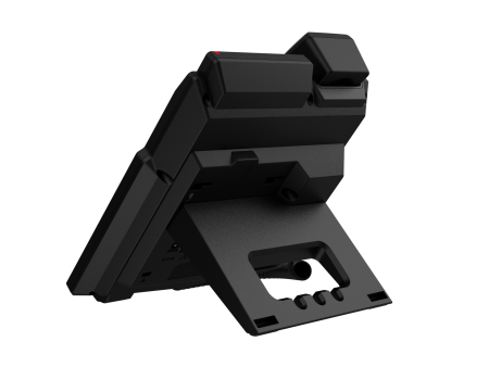 Fanvil X3SG Pro, ip-телефон