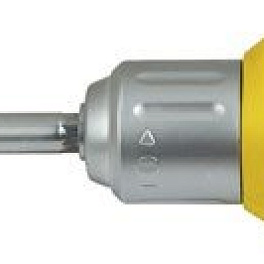 Stanley FMHT0-62691 - Отвертка реверсивная FATMAX® с пистолетной рукояткой