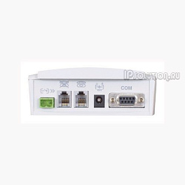 Аналоговый GSM шлюз Ateus SmartGate FAX 2N Telekomunikace