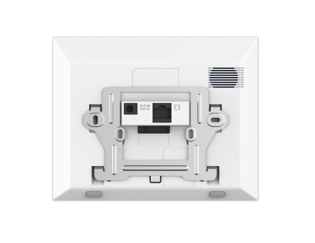 Fanvil i52W, sip-станция для работы с sip-домофонами