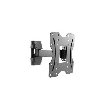 Крепление для дисплея Lumi KLA27-221 (настенное, 23"-42") Крепление для дисплея Lumi KLA27-221 (настенное, 23"-42")