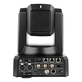 Prestel 4K-PTZ92B20N, ptz камера для трансляций
