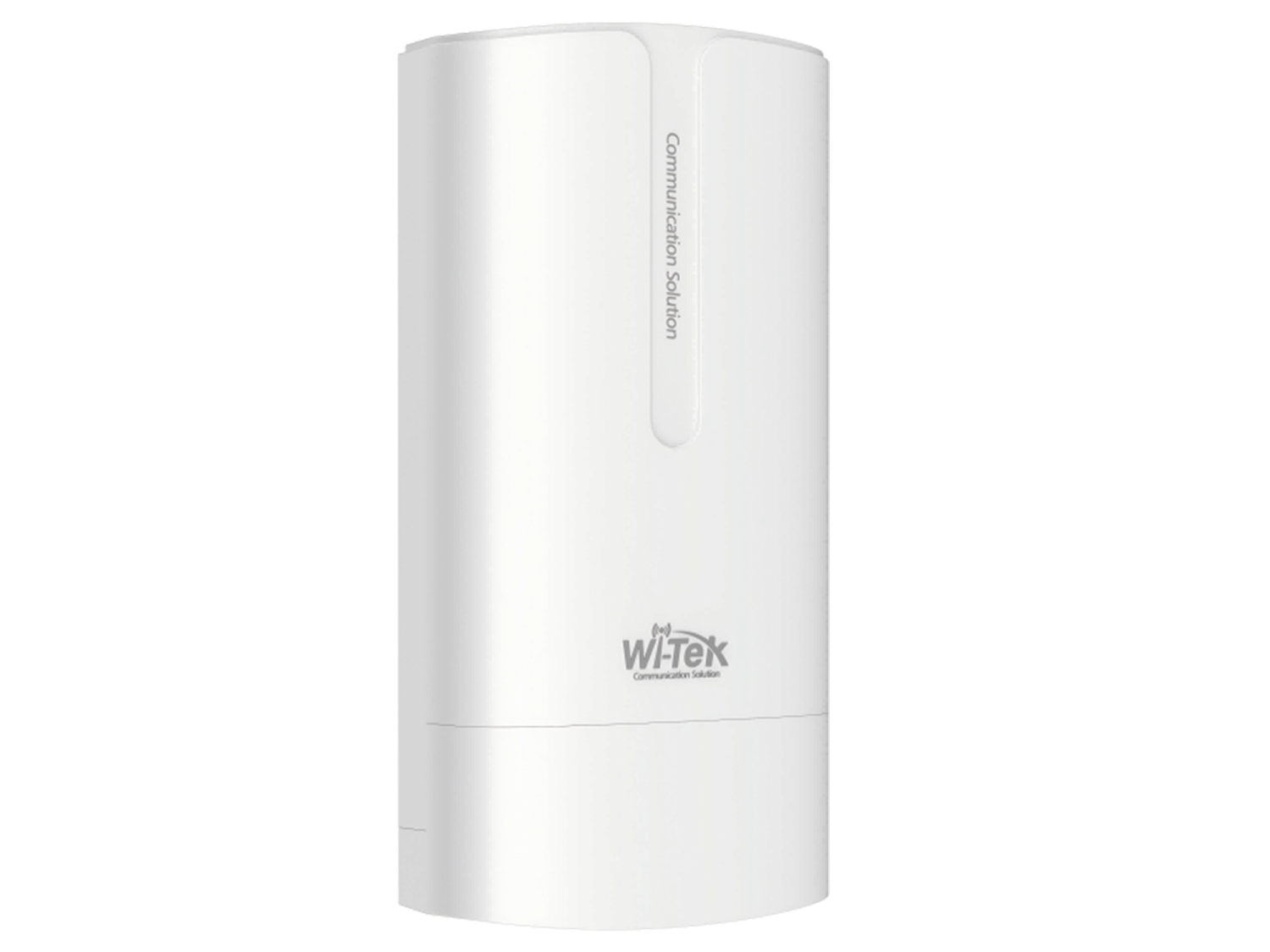 WI-TEK WI-CPE110-KIT V2, wi-fi мост