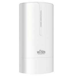 WI-TEK WI-CPE110-KIT V2, wi-fi мост