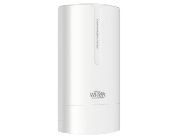 WI-TEK WI-CPE110-KIT V2, wi-fi мост