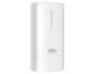 WI-TEK WI-CPE110-KIT V2, wi-fi мост