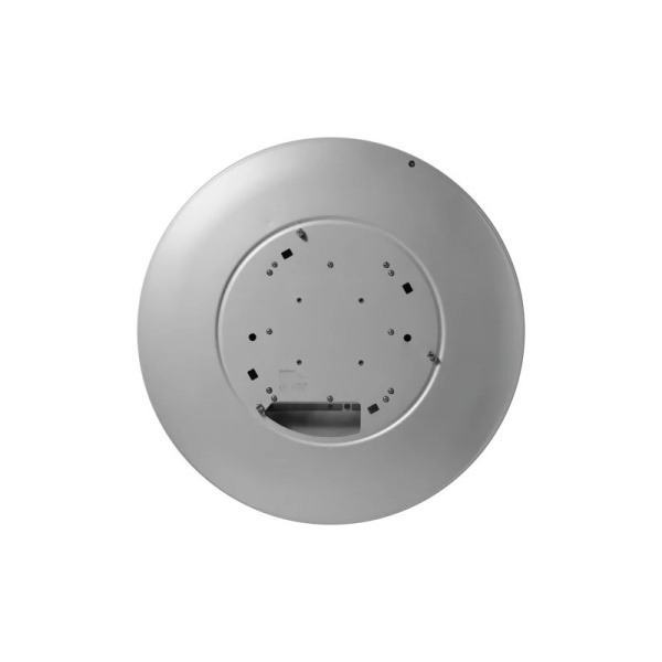 Shure MXA920, потолочный микрофонный массив Shure MXA920, потолочный микрофонный массив
