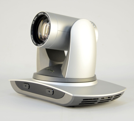 CleverMic 2020ws, PTZ-камера 