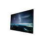 Prestel VWU-653S, ЖК-панель для видеостен 65"