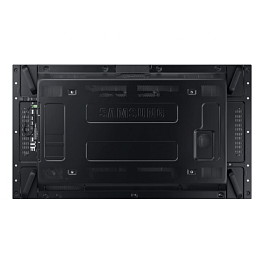 ЖК-панель Samsung UH46N-E (FullHD 46")