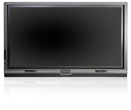 Интерактивный дисплей Smart 8070i-G4 Интерактивный дисплей Smart 8070i-G4