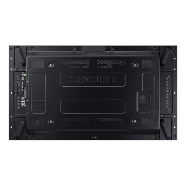 ЖК-панель Samsung UH46N-E (FullHD 46") ЖК-панель Samsung UH46N-E (FullHD 46")