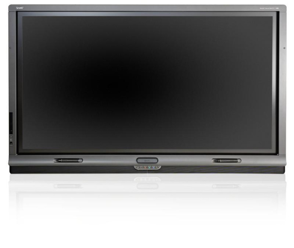 Интерактивный дисплей Smart 8070i-G4 Интерактивный дисплей Smart 8070i-G4