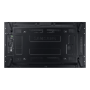 ЖК-панель Samsung UH46N-E (FullHD 46") ЖК-панель Samsung UH46N-E (FullHD 46")