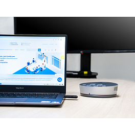 iMageTech BT Dongle, адаптер
