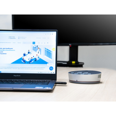 iMageTech BT Dongle, адаптер