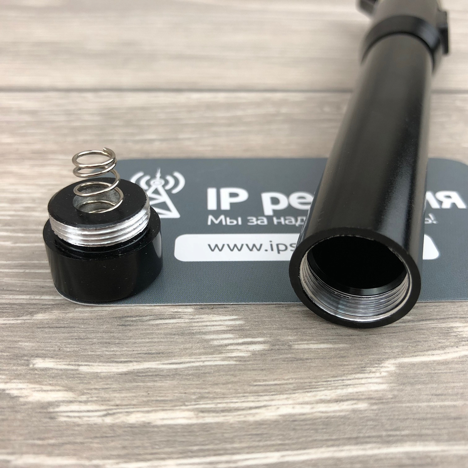 Shinewaytech VLP-5B-20 - оптический определитель обрывов VLP-5B-20 на 20км Shinewaytech VLP-5B-20 - оптический определитель обрывов VLP-5B-20 на 20км