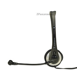 Plantronics Audio 326, компьютерная гарнитура