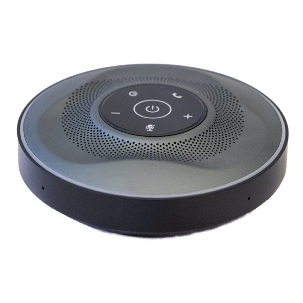 Hi-Meet M2 Bluetooth спикерфон Hi-Meet M2 Bluetooth спикерфон