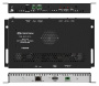Crestron DM-NVX-E10, сетевой AV-кодировщик