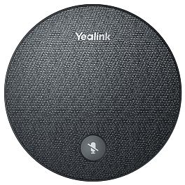 Yealink VCM35 Pro, настольный микрофон