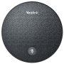 Yealink VCM35 Pro, настольный микрофон