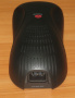 Polycom SoundStation2 EX, телефонный аппарат для конференц-связи, c возможностью подключения дополнительных микрофонов Polycom SoundStation2 EX, телефонный аппарат для конференц-связи, c возможностью подключения дополнительных микрофонов