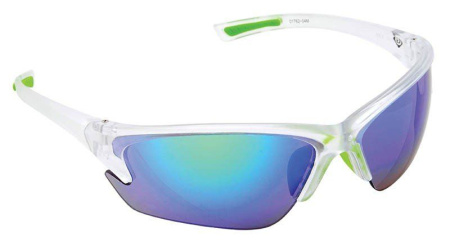 Greenlee 01762-04M - поляризированные затемненные защитные очки Greenlee 01762-04M - поляризированные затемненные защитные очки