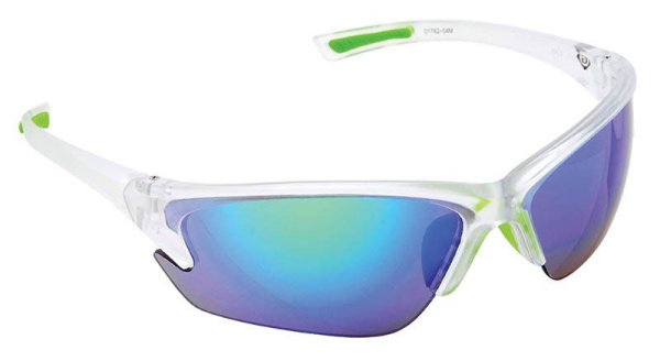 Greenlee 01762-04M - поляризированные затемненные защитные очки Greenlee 01762-04M - поляризированные затемненные защитные очки