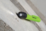 Greenlee фонарь FL2AAAP Greenlee фонарь FL2AAAP