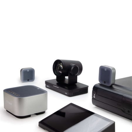 TrueConf Room 514 ВКС-терминал