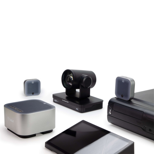 TrueConf Room 514 ВКС-терминал 