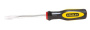 Stanley 0-60-006 - Отвертка BASIC (прямой шлиц , параллельный, 5X150MM, в/уп) Stanley 0-60-006 - Отвертка BASIC (прямой шлиц , параллельный, 5X150MM, в/уп)